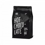 Горячий шоколад Tasty Coffee, 500 г