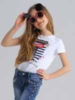 Солнцезащитные очки с поляризацией для детей(8-14лет)