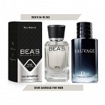 Beas M202 edp 50 ml