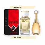 Beas W504 edp 50 ml