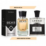 Beas M216 edp 50 ml