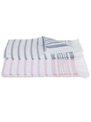 Tommy №1 Полотенце кухонное 50х60 2шт