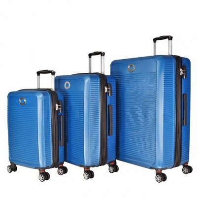 Кожаные сумки+чемоданы от MIRONPAN - 38