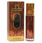 Аромат по мотивам Attar Collection Hayati pheromon For Women oil roll 10 ml