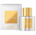 EU Аромат по мотивам Tom Ford Metallique For Women edp 50 ml