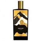 Аромат по мотивам Memo Paris Tigers Nest edp 75 ml