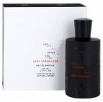 Аромат по мотивам Juliette Has A Gun Lady Vengeance For Women edp 100 ml