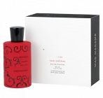 Аромат по мотивам Juliette Has A Gun Mad Madame For Women edp 100 ml