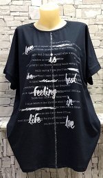 Футболка