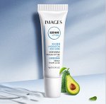 Увлажняющий бальзам для губ BIOAQUA