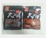 Мясо соевое кусочки в панировкe 1 шт