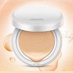 Image Beauty Wing Light Air Cushion bb тональный кушон