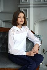 Блузка