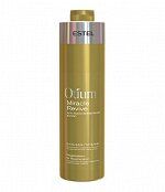 OTM.30/1000 Бальзам-питание для восстановления волос OTIUM MIRACLE REVIVE, 1000 мл