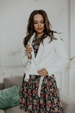 Женская куртка