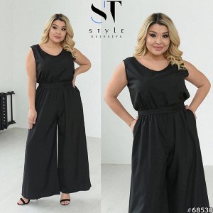 ST Style Комбинезон 68530