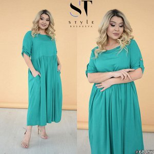 ST Style Платье 68457