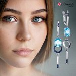 Artefakt Jewelry. Серебро! Позолота! Ваш дизайн! 👑