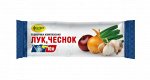 Удобрение Лук Чеснок водорастворимое 10г минеральное (уп-30шт) Фаско