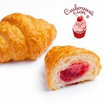 Вкуснейшие кондитерские изделия ✔ СЛИВОЧНЫЙ СЛОН (г. Артем)
