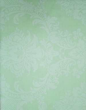 Stasia Простыня на Резинке П-004 (Размер 160/200)