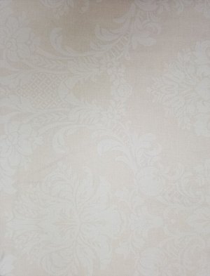 Пододеяльник Поплин П-003 (1.5 спальный)