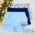 Боксеры арт.3644-6082