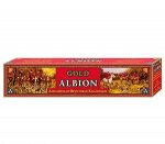 Чай Gold Albion &quot;Английская фруктовая коллекция&quot; 45 пак.