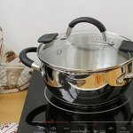 Итальянское качество! Посуда и техника для вашего дома