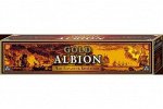Чай Gold Albion «Гордость Британии» 45пак