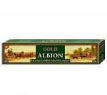 Чай Gold Albion &quot;Ирландская фруктовая коллекция&quot; 45 пак.
