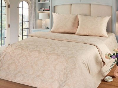 Постельное белье- поступление одеял и подушек — NEW! Единичные изделия — ПОПЛИН (пл.125)