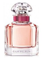 GUERLAIN MON GUERLAIN  BLOOM OF ROSE lady TEST 100ml edt туалетная вода женская Тестер