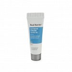 Крем для лица &quot;Экстремальная защита&quot; Real Barrier Extreme Cream 10 мл, шт