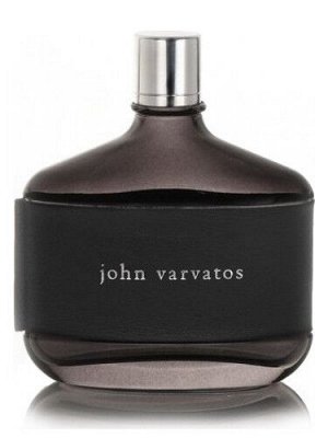 JOHN VARVATOS men  75ml edt туалетная вода мужская