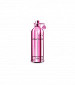 MONTALE PINK EXTASY  lady 100ml edp парфюмированная вода женская