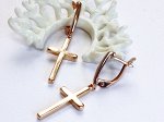 Серьги (ppke04990-SS1549)