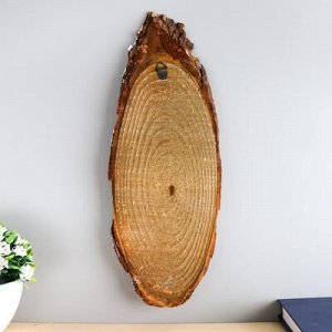 Крючок декоративный дерево "Филин" 24х11х3,5 см