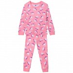 Пижама Elephant kids для девочки