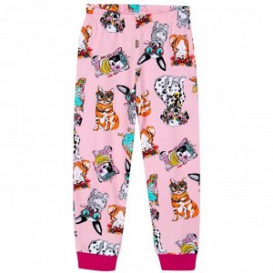Пижама Elephant kids для девочки