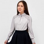 Блузка