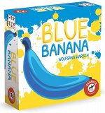 Настольная игра Синий банан
