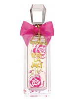 JUICY COUTURE VIVA LA JUICY LA FLEUR lady 40ml edt туалетная вода женская