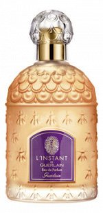 GUERLAIN L&#039;INSTANT lady 30ml edp парфюмированная вода женская