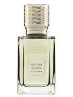EX NIHILO VETIVER MOLOKO unisex 50ml edp парфюмированная вода  унисекс