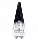 GIVENCHY ANGEL OU DEMON lady  50ml edp парфюмированная вода женская