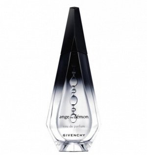 GIVENCHY ANGEL OU DEMON lady  50ml edp парфюмированная вода женская