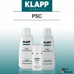 Problem skin care / уход за проблемной кожей