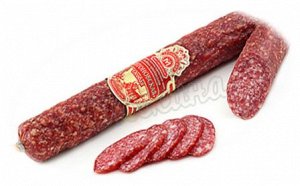 Антоновская оригинальная с/в в/с газ инд. упак. Гродно