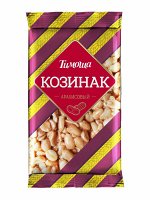 Козинак арахисовый Тимоша